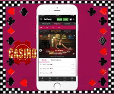 What Could betway casino free 10 Do To Make You Switch?